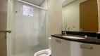 Foto 9 de Apartamento com 3 Quartos à venda, 84m² em Residencial Itaipu, Goiânia