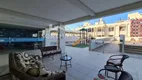 Foto 20 de Apartamento com 3 Quartos à venda, 78m² em Capoeiras, Florianópolis