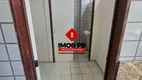 Foto 14 de Apartamento com 1 Quarto à venda, 44m² em Tambaú, João Pessoa