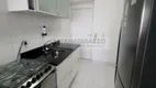 Foto 4 de Apartamento com 2 Quartos à venda, 95m² em Vila Andrade, São Paulo