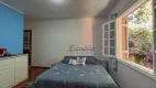 Foto 58 de Casa de Condomínio com 5 Quartos à venda, 453m² em Caraguata, Mairiporã