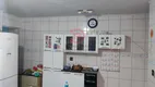 Foto 4 de Sobrado com 4 Quartos à venda, 182m² em Cidade Patriarca, São Paulo