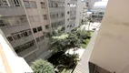 Foto 19 de Apartamento com 3 Quartos à venda, 180m² em Bela Vista, São Paulo