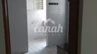 Foto 3 de Apartamento com 3 Quartos à venda, 72m² em Vila Amélia, Ribeirão Preto