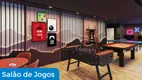 Foto 12 de Apartamento com 3 Quartos à venda, 137m² em Jardim Real, Praia Grande