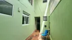 Foto 59 de Casa com 4 Quartos à venda, 330m² em Glória, Porto Alegre