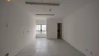 Foto 3 de Sala Comercial à venda, 29m² em Pina, Recife