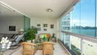 Foto 3 de Apartamento com 3 Quartos à venda, 213m² em Centro, Balneário Camboriú