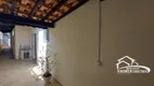 Foto 7 de Casa com 4 Quartos à venda, 264m² em Vila Santa Edwiges, Lorena