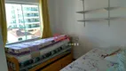 Foto 16 de Apartamento com 3 Quartos à venda, 80m² em Braga, Cabo Frio