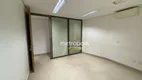 Foto 35 de Prédio Comercial para alugar, 280m² em Vila Liviero, São Paulo