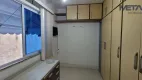 Foto 17 de Apartamento com 3 Quartos à venda, 90m² em  Vila Valqueire, Rio de Janeiro