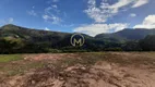 Foto 13 de Lote/Terreno à venda, 2450m² em Itaipava, Petrópolis