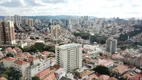 Foto 9 de Apartamento com 2 Quartos à venda, 54m² em Jardim São Paulo, São Paulo