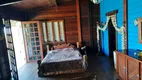 Foto 21 de Casa com 7 Quartos à venda, 400m² em Praia das Fontes, Beberibe