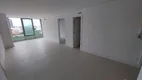Foto 2 de Apartamento com 3 Quartos para alugar, 114m² em Agronômica, Florianópolis