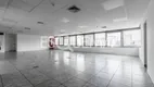 Foto 2 de Sala Comercial para venda ou aluguel, 129m² em Itaim Bibi, São Paulo