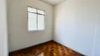 Foto 14 de Apartamento com 3 Quartos à venda, 63m² em Centro, Juiz de Fora