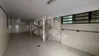 Foto 10 de Sala Comercial para alugar, 501m² em Centro, Porto Alegre