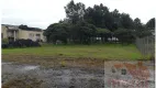 Foto 27 de Galpão/Depósito/Armazém à venda, 9000m² em Jardim Mônica, Itaquaquecetuba