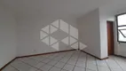 Foto 5 de Sala Comercial para alugar, 21m² em Morada do Vale I, Gravataí