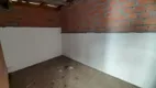 Foto 13 de Sala Comercial para alugar, 175m² em Floresta, Porto Alegre