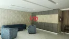 Foto 26 de Apartamento com 3 Quartos à venda, 131m² em Mucuripe, Fortaleza