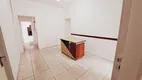 Foto 2 de Sala Comercial para venda ou aluguel, 317m² em Tijuca, Rio de Janeiro