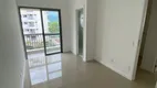 Foto 6 de Apartamento com 3 Quartos à venda, 91m² em Recreio Dos Bandeirantes, Rio de Janeiro