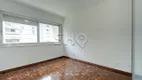 Foto 18 de Apartamento com 5 Quartos à venda, 218m² em Higienópolis, São Paulo