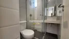 Foto 17 de Apartamento com 3 Quartos à venda, 165m² em Cerqueira César, São Paulo