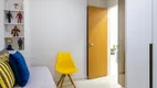 Foto 21 de Apartamento com 3 Quartos à venda, 90m² em Setor Negrão de Lima, Goiânia