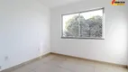 Foto 11 de Apartamento com 3 Quartos à venda, 196m² em Sidil, Divinópolis