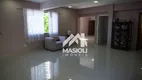 Foto 24 de Casa de Condomínio com 5 Quartos à venda, 687m² em Santa Luíza, Vitória