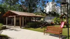 Foto 23 de Apartamento com 2 Quartos à venda, 69m² em Vila Andrade, São Paulo