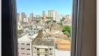 Foto 15 de Apartamento com 3 Quartos à venda, 80m² em Liberdade, São Paulo