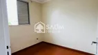 Foto 17 de Apartamento com 2 Quartos à venda, 57m² em Vila Urupês, Suzano