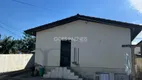 Foto 24 de Casa com 3 Quartos à venda, 184m² em Prospera, Criciúma
