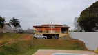 Foto 3 de Fazenda/Sítio com 4 Quartos à venda, 390m² em São Gonçalo, Taubaté