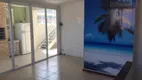 Foto 10 de Cobertura com 3 Quartos à venda, 150m² em Icaraí, Niterói