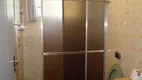 Foto 16 de Sobrado com 2 Quartos à venda, 100m² em Jardim Patente, São Paulo