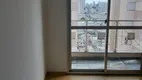 Foto 25 de Apartamento com 2 Quartos à venda, 55m² em Chácara Califórnia, São Paulo