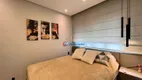 Foto 16 de Apartamento com 1 Quarto à venda, 57m² em Morumbi, Paulínia