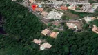 Foto 2 de Lote/Terreno à venda, 3000m² em Patamares, Salvador
