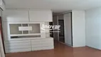 Foto 16 de Apartamento com 4 Quartos à venda, 158m² em Santo Antônio, Belo Horizonte