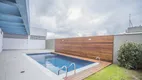 Foto 12 de Apartamento com 2 Quartos à venda, 63m² em Jardim do Salso, Porto Alegre