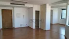 Foto 6 de Sala Comercial para venda ou aluguel, 67m² em Brooklin, São Paulo