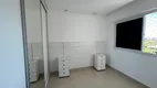 Foto 18 de Apartamento com 3 Quartos à venda, 72m² em Patamares, Salvador