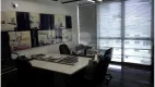 Foto 4 de Sala Comercial à venda, 360m² em Higienópolis, São Paulo