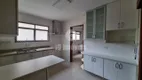 Foto 17 de Apartamento com 3 Quartos à venda, 127m² em Perdizes, São Paulo